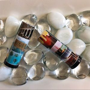 Urban Decay Born To Run Lipstick